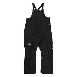 THE NORTH FACE Freedom Bibs Womens 2X/3X Plus Snowboard/Ski Winter Pants $250
